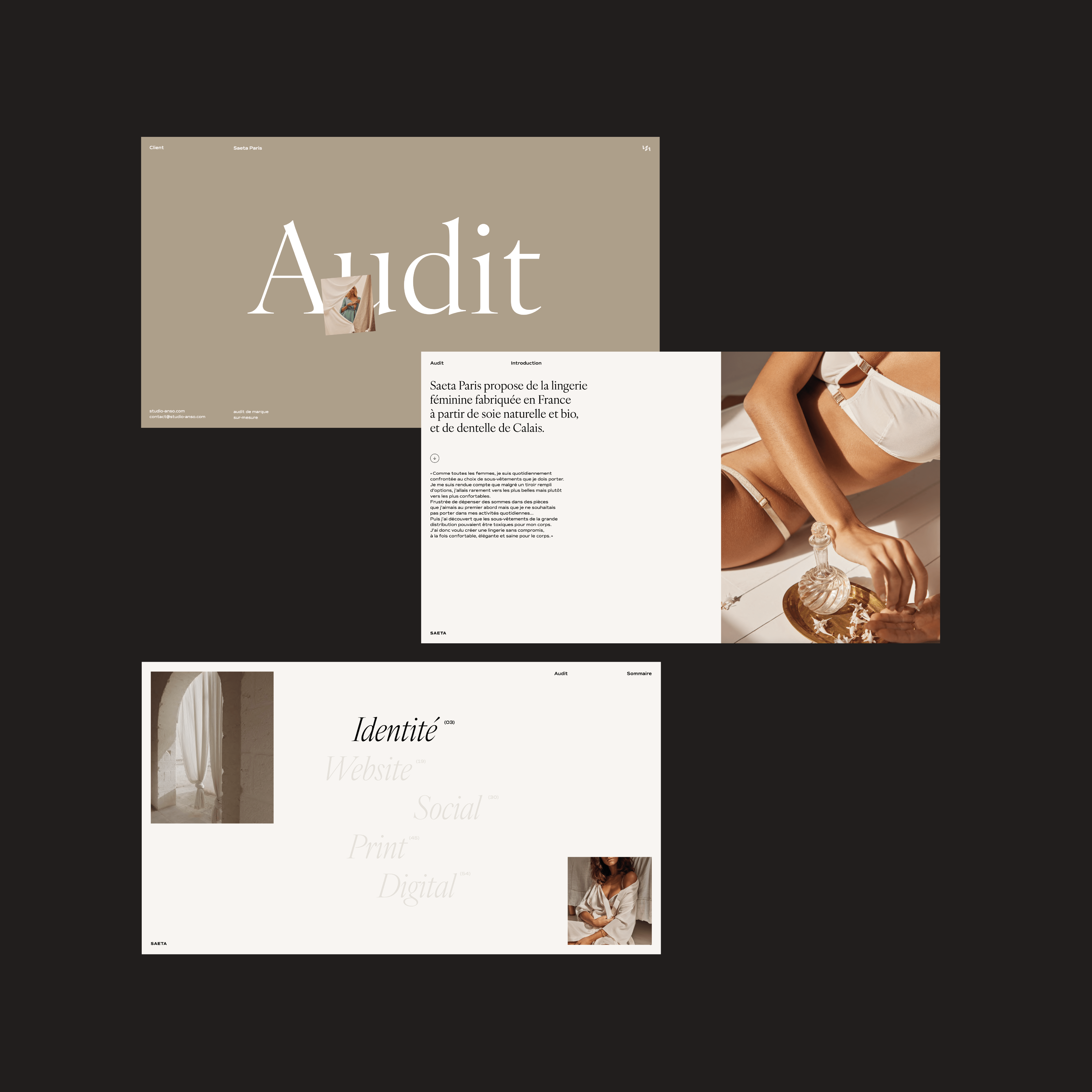 projet-audit-de-marque-design