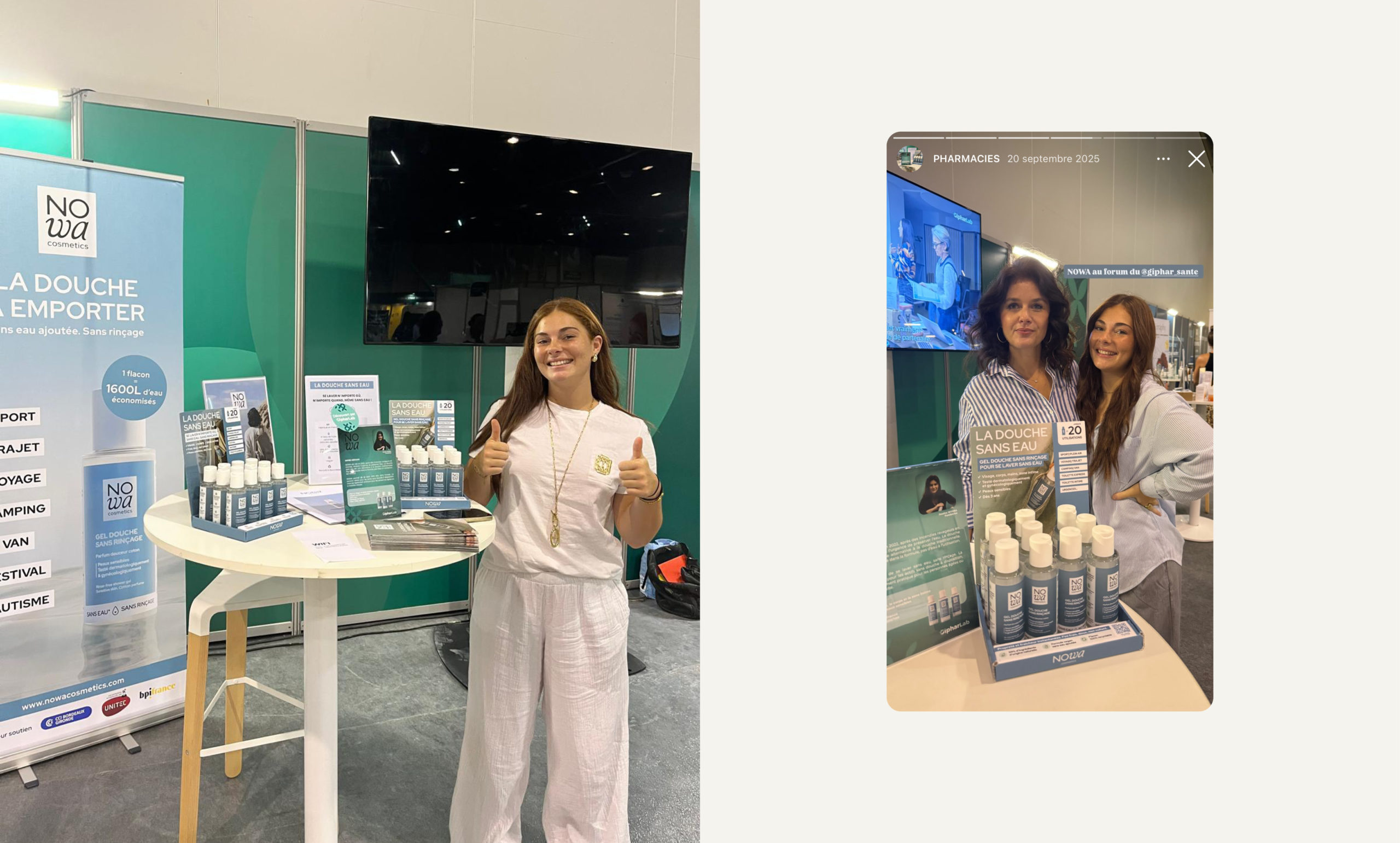 kakemono-nowa-cosmetics