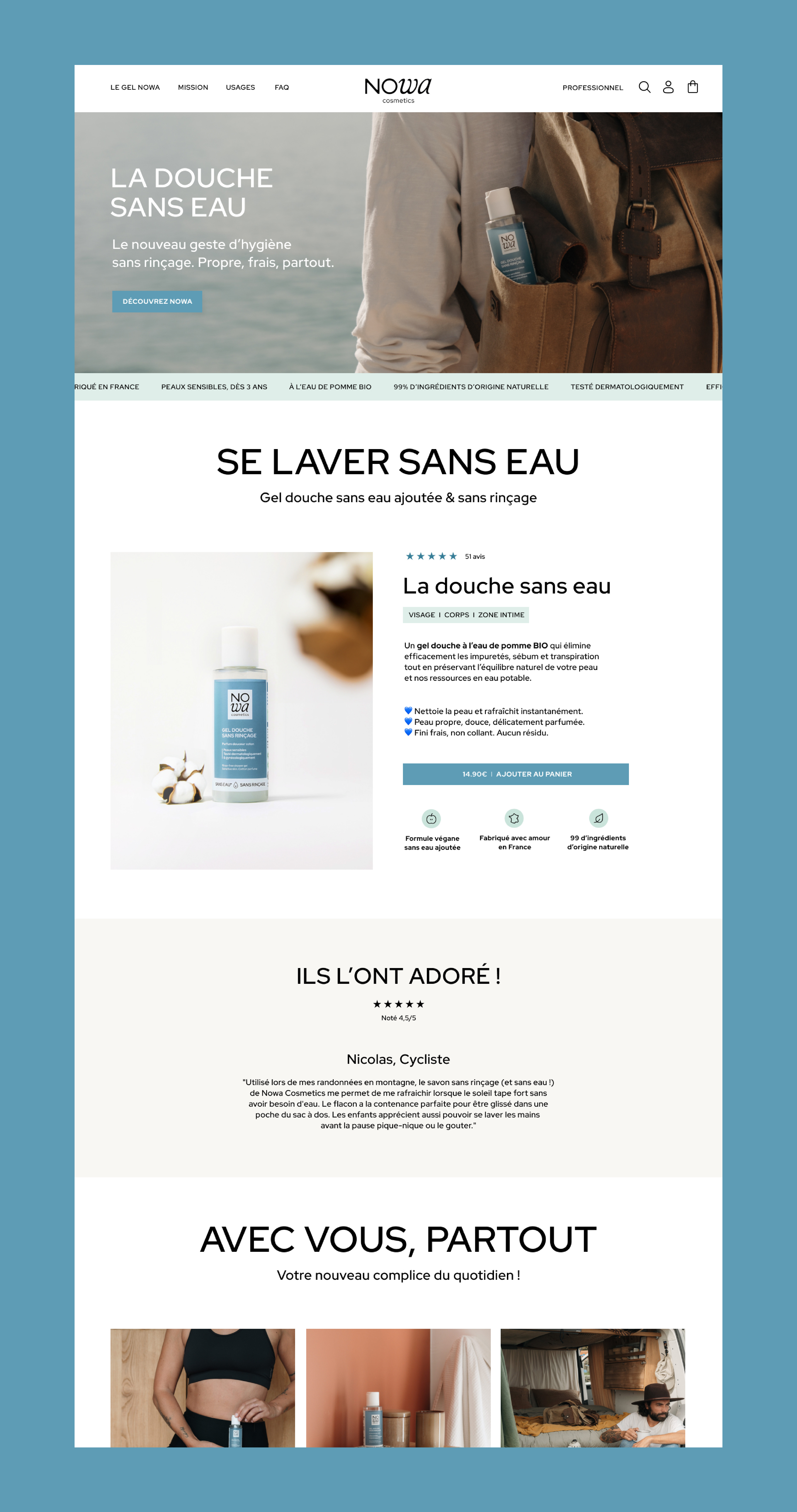 kakemono-nowa-cosmetics