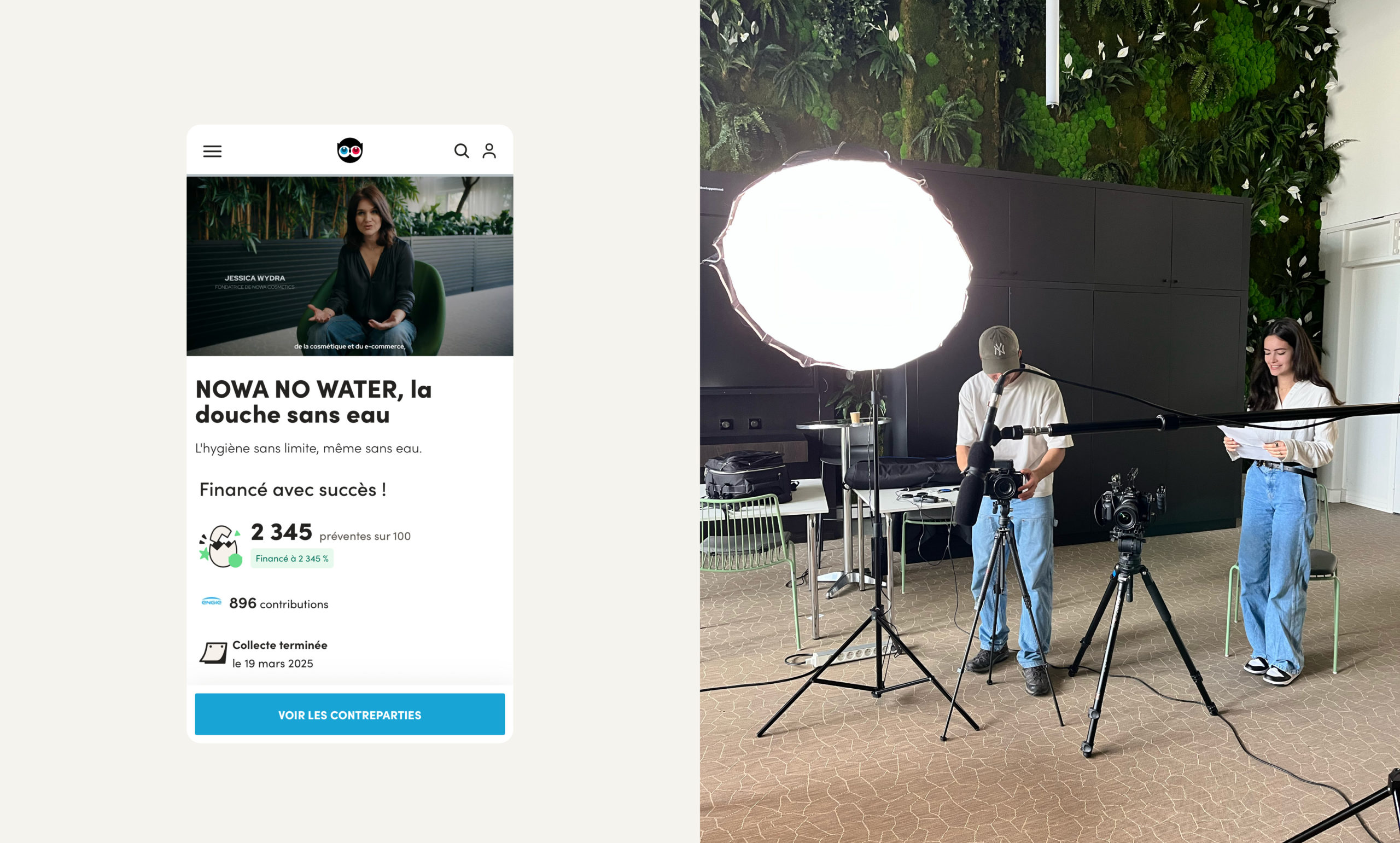 pictogrammes-nowa-cosmetics