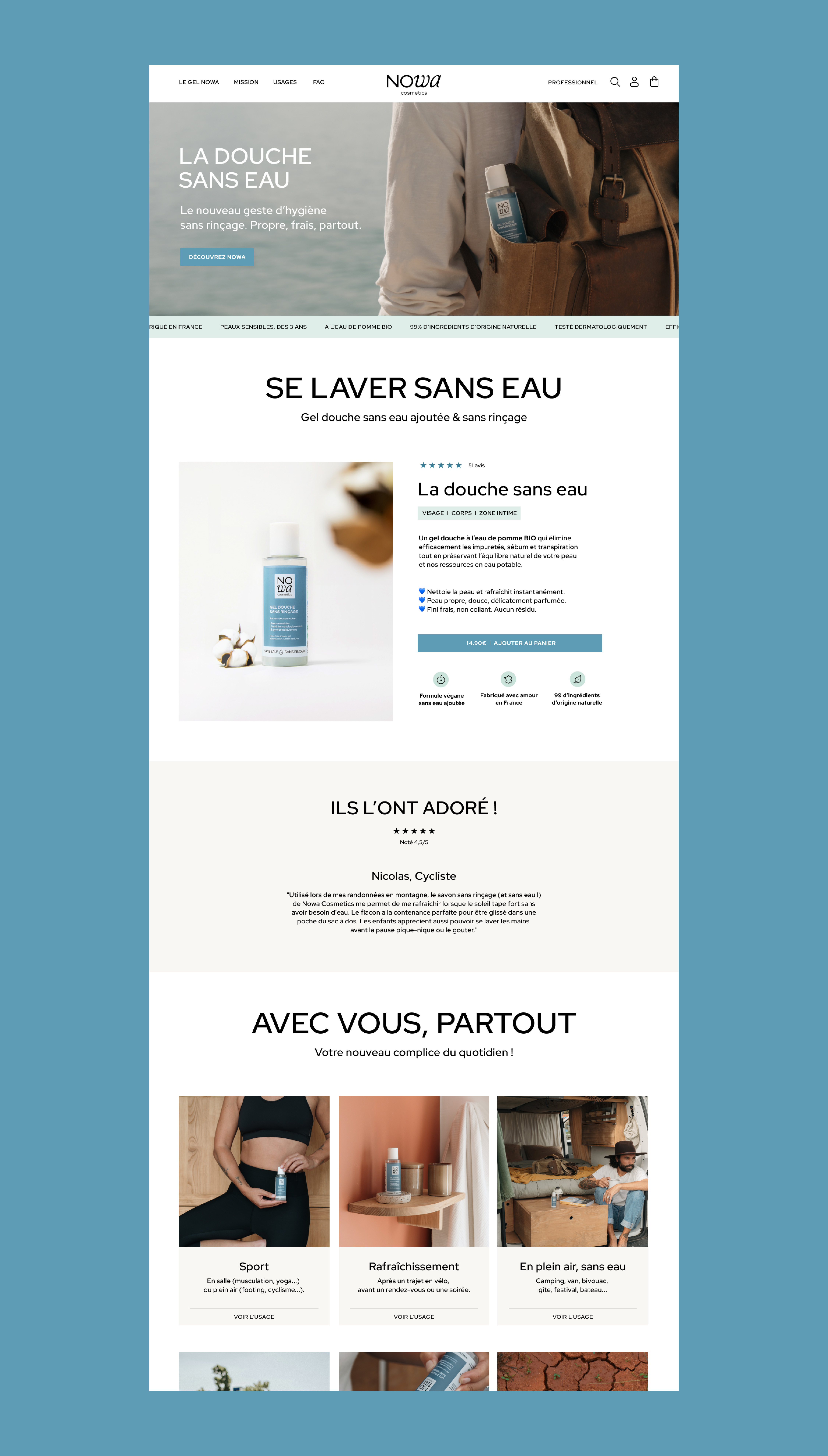 kakemono-nowa-cosmetics